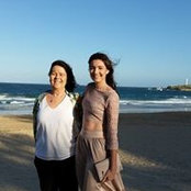 Debbie Posars foto