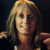 Claudia Lohnes's photo