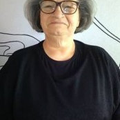 Alice Pacheco's photo