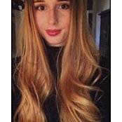 Eva-lydie Walchs foto