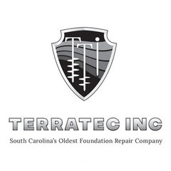 Terratec Inc