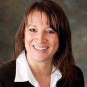 Angela Brazeau's photo