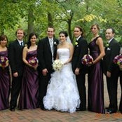 Steve Penwarden's photo