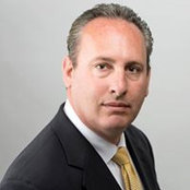 Michael Bartolino's photo