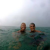 Aubri Goodfellow's photo