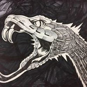 Tomas Vasquez's photo