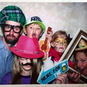 Jane Scott-Lavezzoli's photo