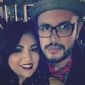 Beatriz Gomez Guzman's photo
