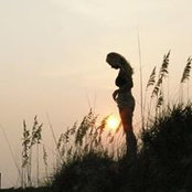 Billi Amos's photo