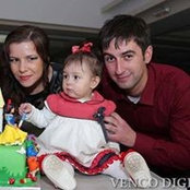 Bojan Dodevskis foto