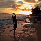 Princess Jazmine's photo