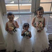 Stephanie Gregorio's photo