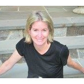 Nancy Flanagan's photo