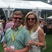Tradd Newton's photo
