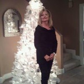 Jeannie Cotner's photo