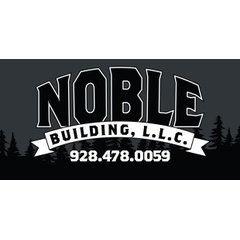 Noble Building LLC.