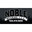 Noble Building LLC.