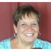 Donna Bowless billede