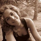Catherine Boutet's photo