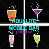 WeLove Aqualite's photo