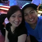 Kongmeng Vang's photo
