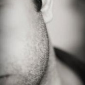 Rodrigo Colombos foto