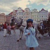 Foto von Ratna Dewi