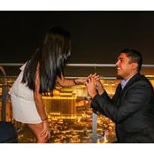 Shalini Bhatnagar's photo