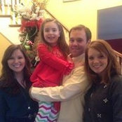 Becky Carpenter's photo