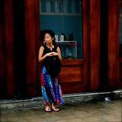 Jenny IP's photo