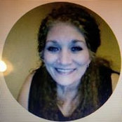 Foto de Jerrie Rogers
