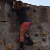 Sandy Bronn's photo
