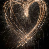 Melissa Rosenquist's photo