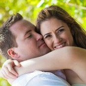 Loren McArdle's photo