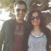 Kumar Ahuja's photo