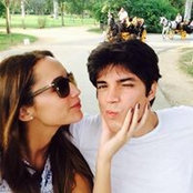 Stefano Finato's photo