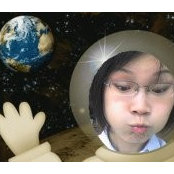 Foto von Yuting Yang