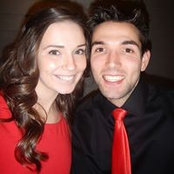 Danielle Summers's photo