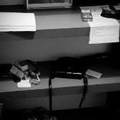 Riccardo Fala's photo