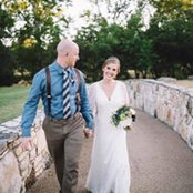 Mark Ducklow's photo