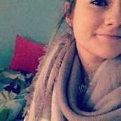 Jenna Bourassa's photo