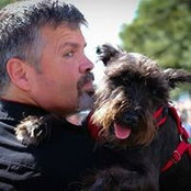 Francis Ward Jr's photo