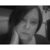 Kelley Alleman's photo