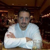 Jason Ray's photo