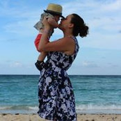 Gina Pimental's photo