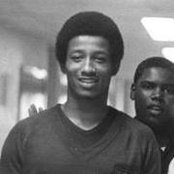 Wendell Ball's photo