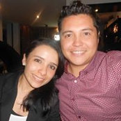 Luis Castillos billede
