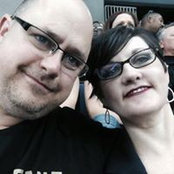 Christy Barber's photo