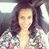 Kellee Bassaragh's photo