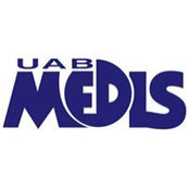 Uab Medis's photo